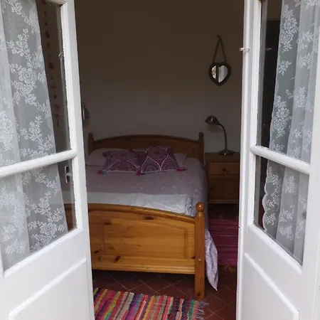 Maison De Charme Avec Cour, Proche Rue Des Teinturiers Villa
